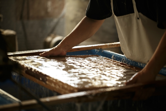 千年未来工藝祭2018