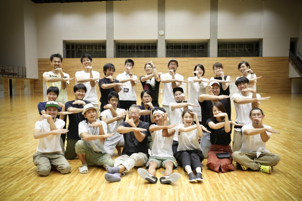 千年未来工藝祭