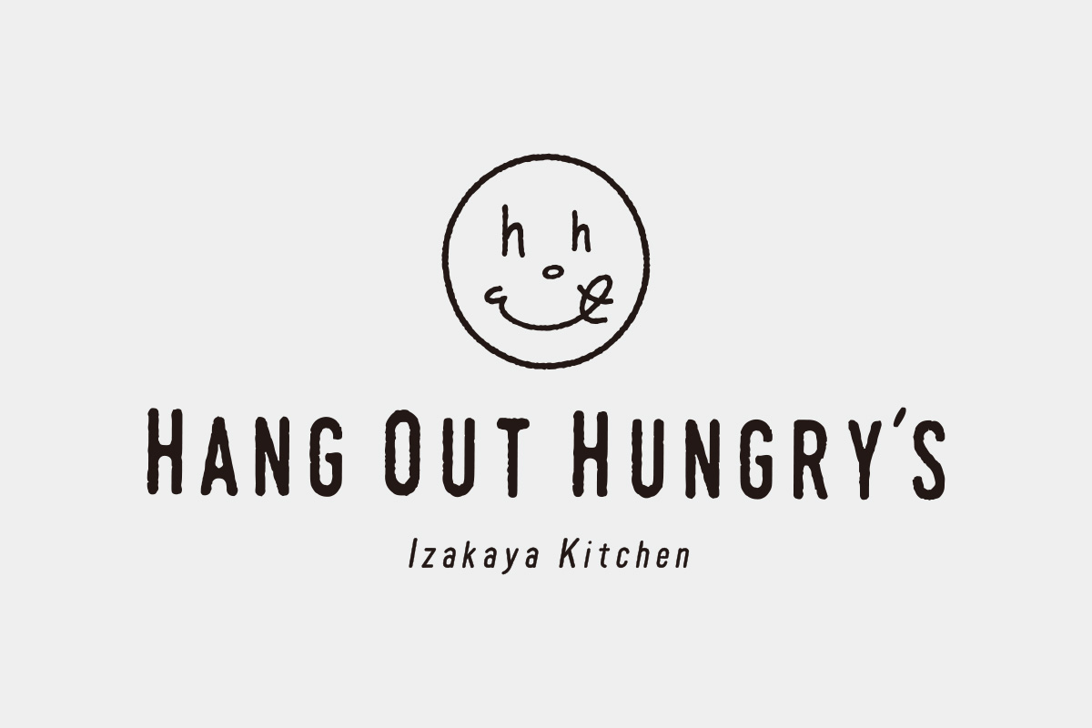 ハングアウトハングリーズ