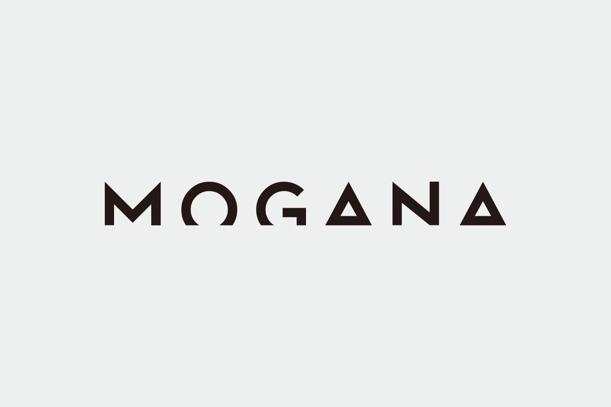 MOGANA