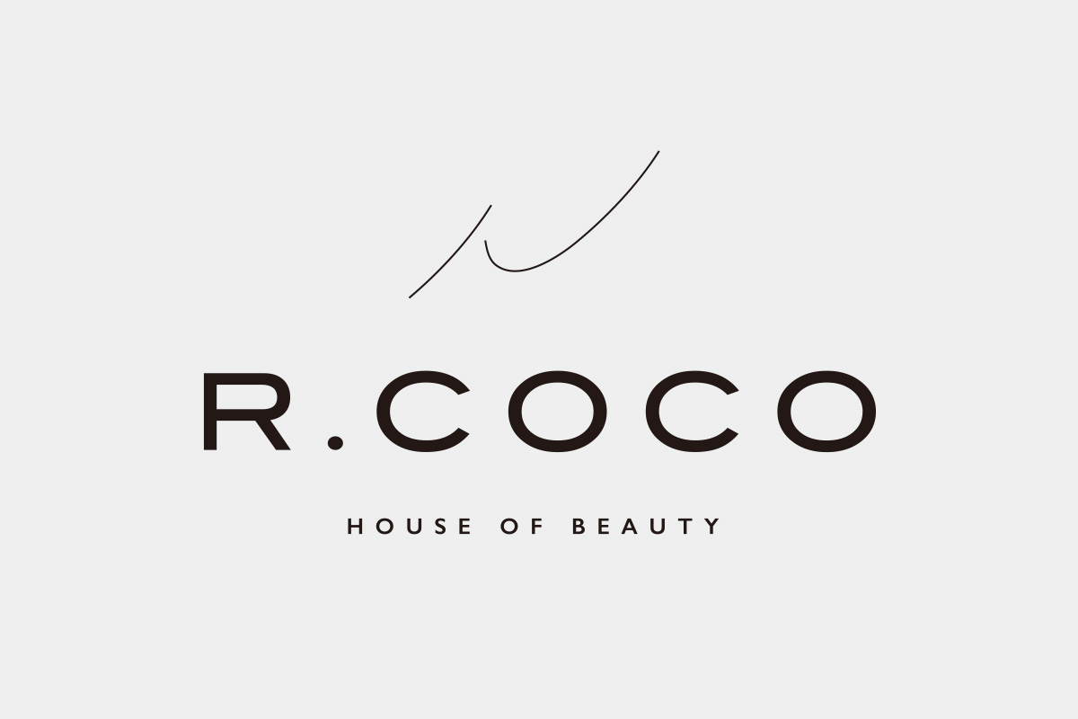 R.COCO