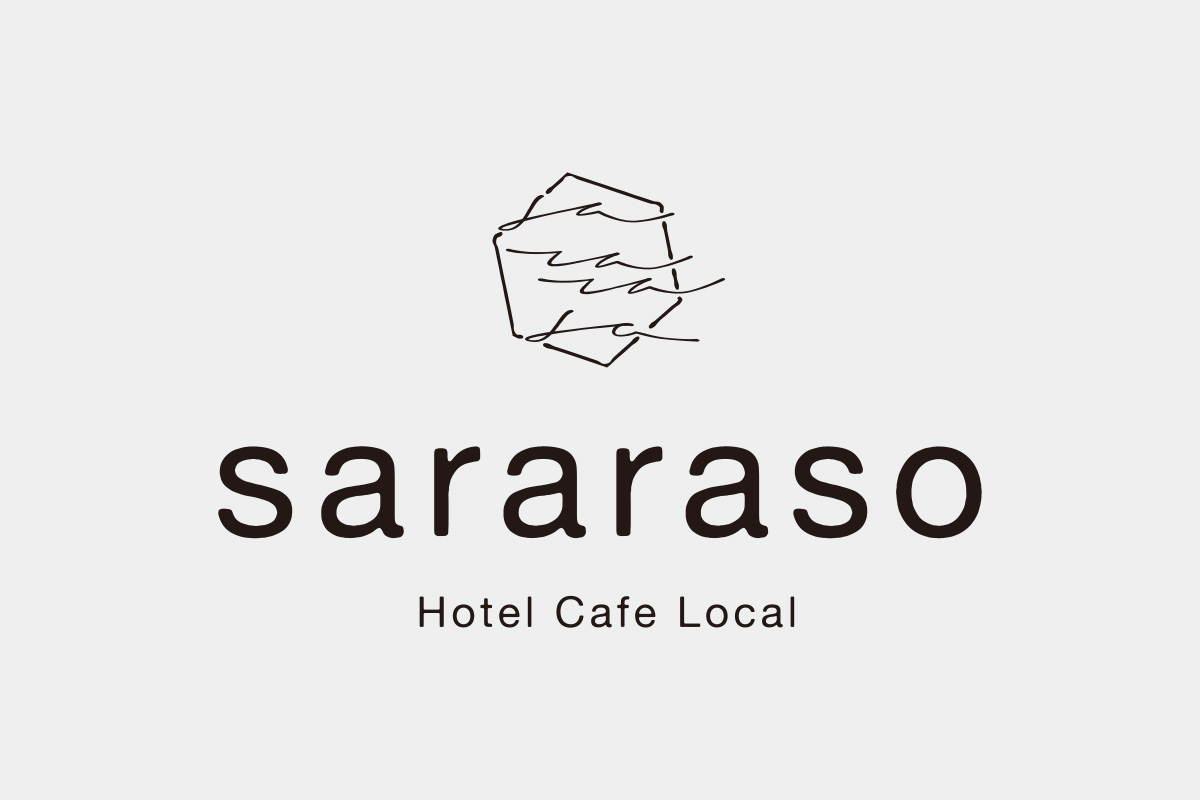 sararaso